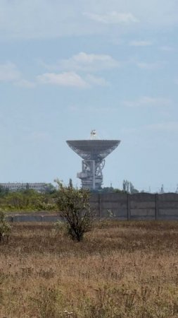 Вело Крым