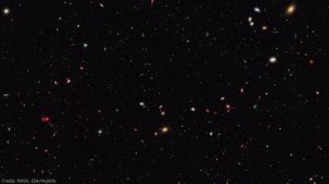 ГИПОТЕЗА ЭЛЕКТРИЧЕСКОЙ ВСЕЛЕННОЙ / Теория заговора или псевдонаука?