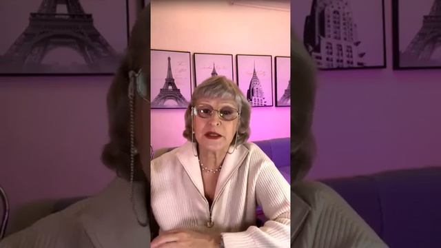 Кто в доме хозяин? Как найти ресурсное место для мужа, жены, детей и бабушек-дедушек?