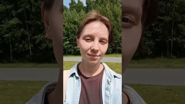 Жизнь фотографа в новом городе #shorts
