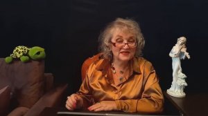 Маша Трауб _Миллиграммы счастья_ Книга рассказов часть 2 У микрофона Марина Багинская