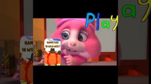 Мы снова начали эфир Телеканала Play