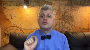 Плазмолифтинг  Вопрос   ответ