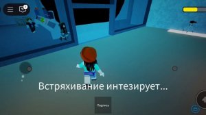 улыбки хотят захватить мир
