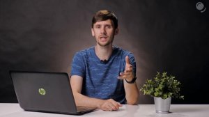 Загадка темной спирали в космосе и другие аномалии