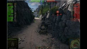 Мышь нынче как фанера(