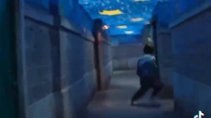 я тебя найду