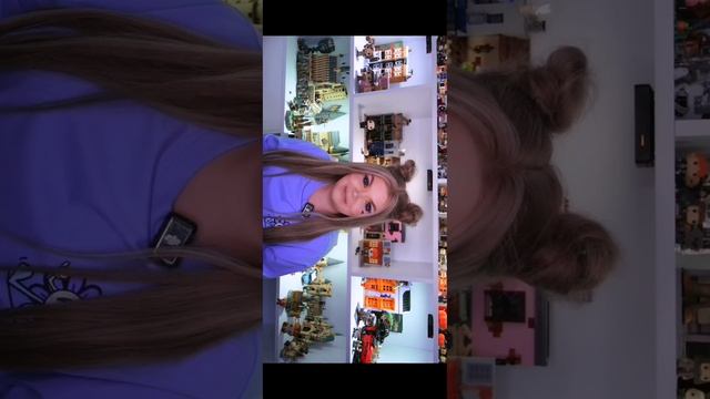 SVID_20250713_221714_1.mp4