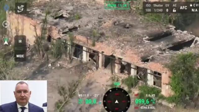 ‼️🇷🇺Об этом нужно фильмы снимать... О НАШИХ ГЕРОЯХ РОССИИ и о их подвигах😎🤙🇷🇺🇷🇺🇷🇺