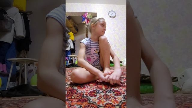 1000626358.mp4