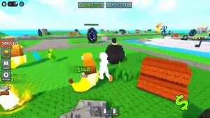 ЛУЧШИЙ ГАЙД КАК НАЧАТЬ ИГРАТЬ В МОЙ ПОЮЩИЙ БРЕЙНРОТ В РОБЛОКС!!! ЧАСТЬ 1