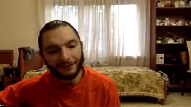 Прабхат Самгит: № 4070 "ТУМ ХО МЕРЕ КРИШНА"+ киртан|ЛФТ Ариндам