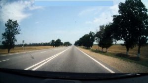 Дорога Р217 Кавказ.6.mp4