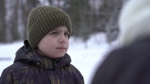 "В О Л Я "