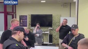 Инфоцыгане и мошенники продолжают дурить людям головы - финансовая пирамида на Урале - разоблачение?