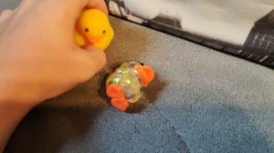 4 сезон 6 серия финал