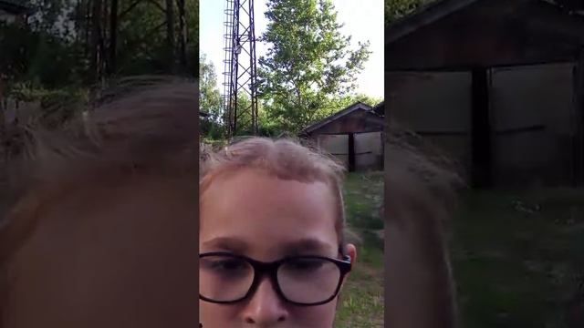я в гостях у лп