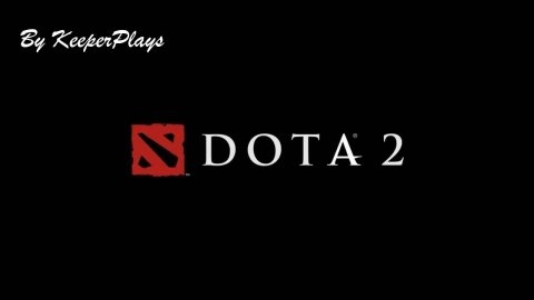 TURBO DOTA2