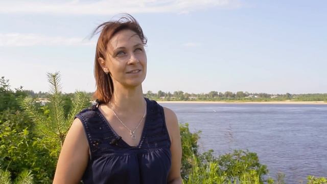 "Северные окна" первые и единственные в России, кто успешно прошел экологическую сертификацию