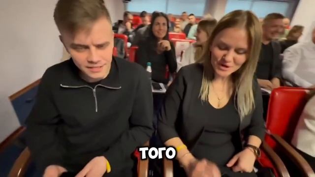 Владимир Якуба в Туле! смотреть онлайн