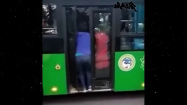Я ржал до слез 😂  Смешные видео Приколы с животными!