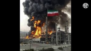 Посланник Мухаммад про ядерную войну 1400 лет назад. 
#ядерная #война #атомная #посланникМухаммад