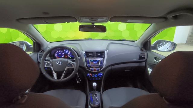 compose_video_1752413071197