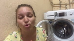 Можно ли стирать гелем для душа в стиральной машине?