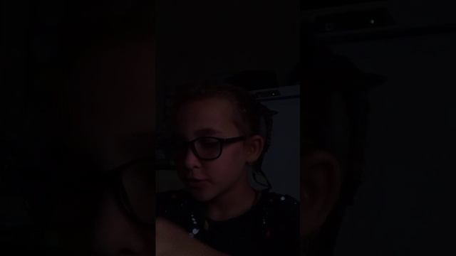 чек на мою касметичьку