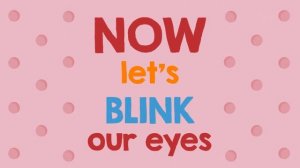 Clap Your Hands - The Kiboomers Preschool Songs for Circle Time