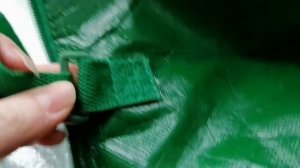 Можно ли стирать сумку холодильник?