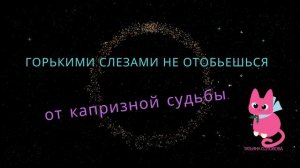 мысли вслух #цитаты