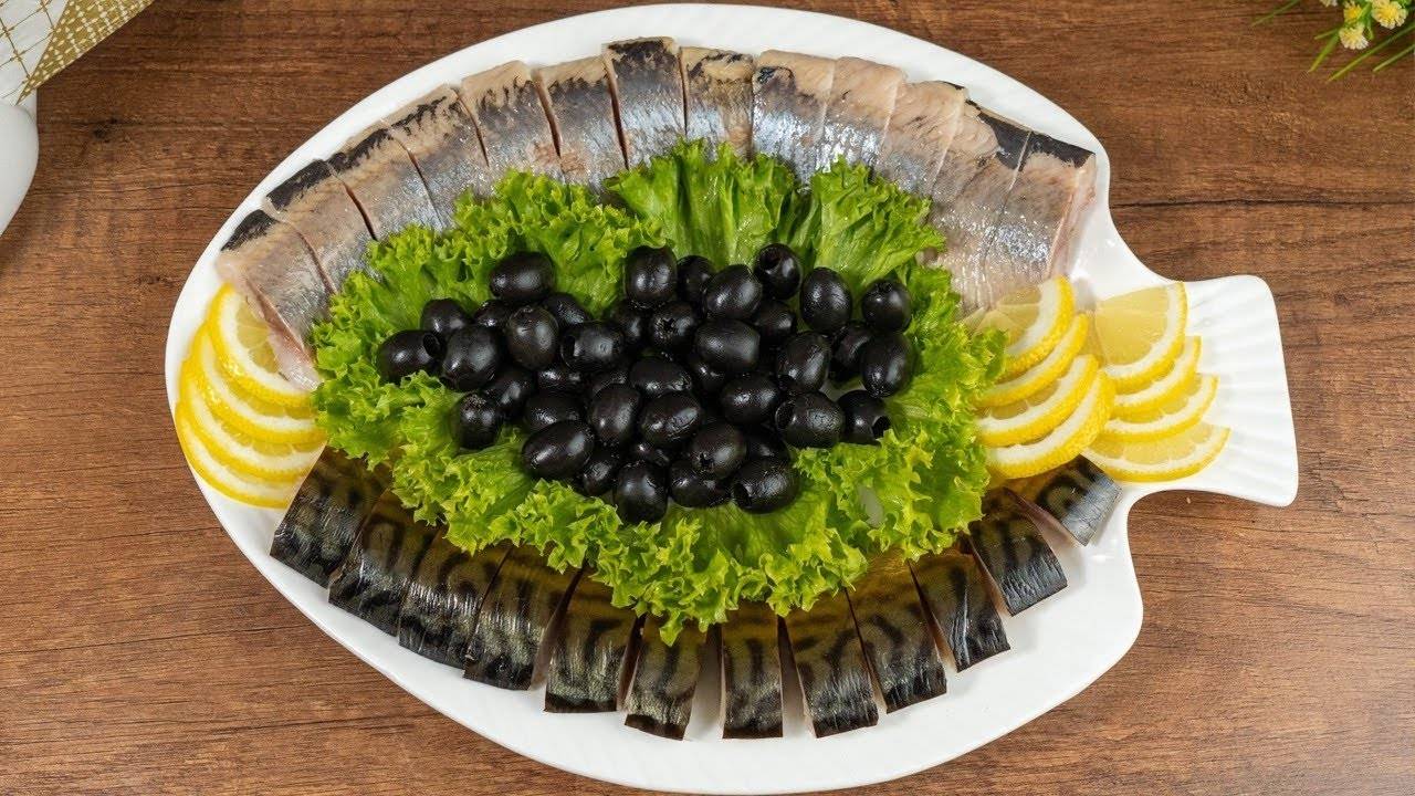 СУПЕР Закуска. Всем надо СРОЧНО приготовить! Закуска  НОВИНКА из ПРОСТЫХ ИНГРЕДИЕНТОВ.
