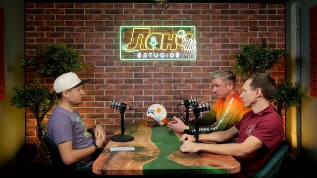#70 - Поговорим о... Archeda Desert Adventure!