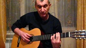 От души к душе ... ориг..AVI
