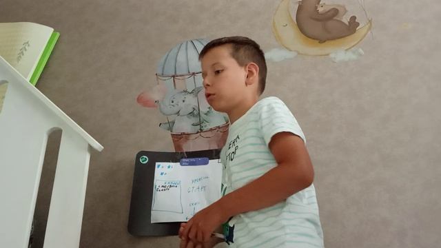 самодельная игра