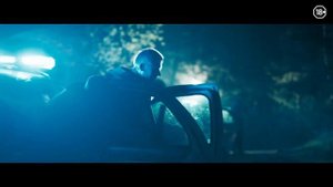 Гризли (2025) / Savage Hunt18+