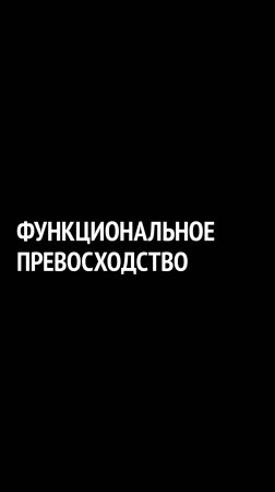 Этот лайфхак только для тех, кто ценит безупречный ремонт!