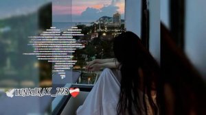 цыганская песня ✨жал🥺 быршын🗣️🕊️❤️🩹 душевная