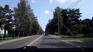 #4309 /14-07-25 г./ Поездка в Пушкин, ч.3...