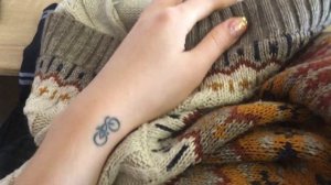 Расшифровка значков на одежде для стирки