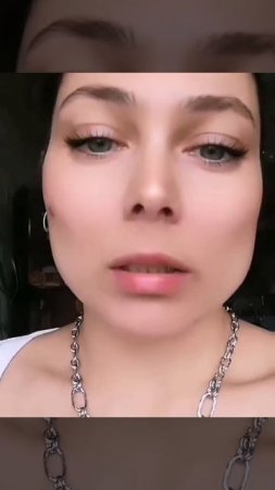 Авторские украшения от Zhen