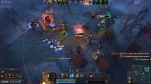 Dota 2 / ПРОХОЖДЕНИЕ, ЧАСТЬ 979!