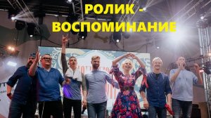 Александр Волкодав. Пелагея. Группа "ПЕЛАГЕЯ"  Ролик-воспоминание #volkodav #пелагея #группапелагея