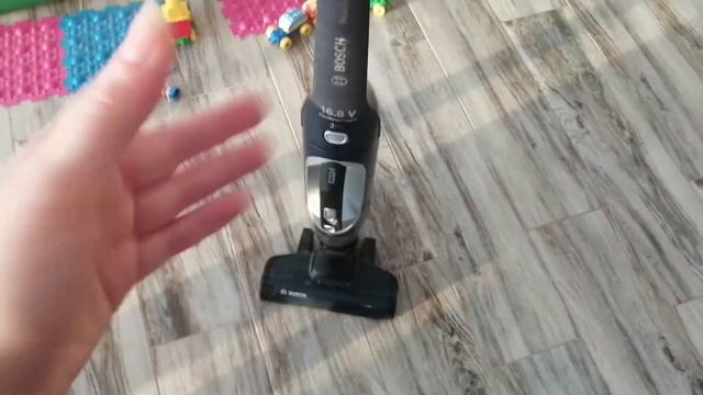 Как ухаживать за пылесосом, чтобы он долго и хорошо работал