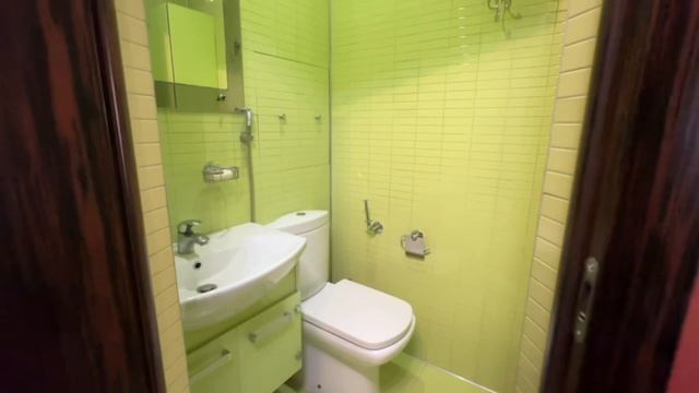 Вашему вниманию предлагается уютная и красивая Трехкомнатная квартира с мебелью и техникой смотреть онлайн