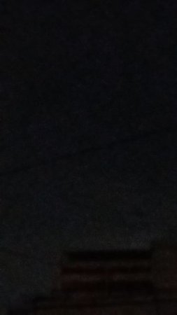 Москва 14.07.2025 г.