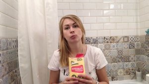 Как накрахмалить белье в стиральной машинке