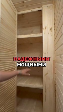 Балкон это не место для хлама и вещей! #дизайнинтерьера #ремонтквартир #ремонт #интерьер
