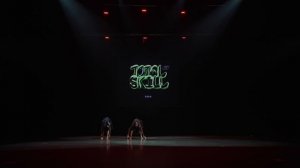 1. Modern соло до13_Дуэт ZDES’_точка